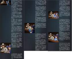 4171218 B