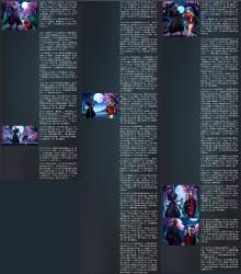 4646095 B