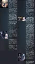 3414493 B