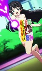 855651 B