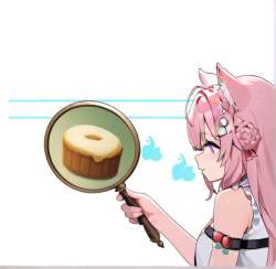 168718 B