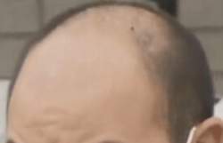 89916 B