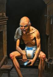 2132120 B