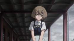 61577 B