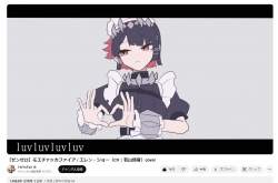110046 B