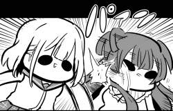 248431 B