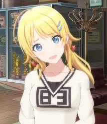 532980 B