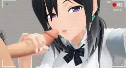 7609456 B