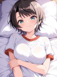 1274707 B
