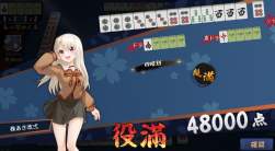 637996 B