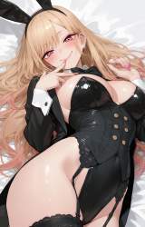498416 B