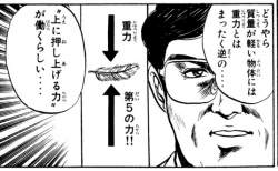 113021 B