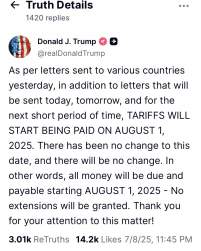 218336 B