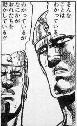 77636 B
