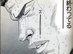 91498 B