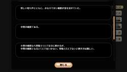 99806 B