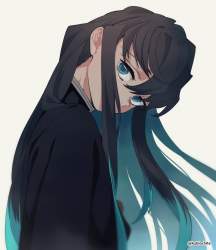 90541 B