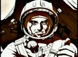 4250366 B