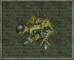 12499 B