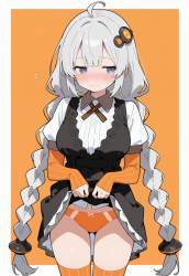 151081 B