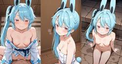 6256144 B