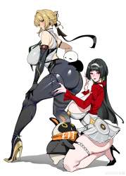 1589715 B