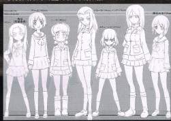 145289 B