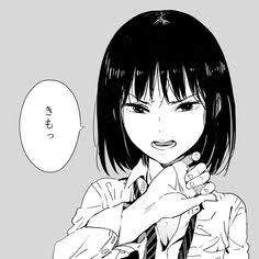 9714 B