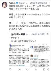 329802 B