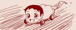35946 B