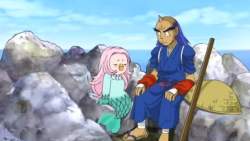 2226988 B