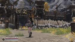 4304659 B