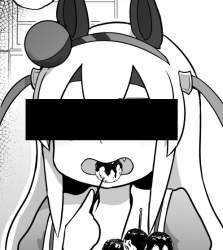 77828 B