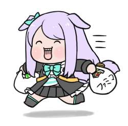 81191 B
