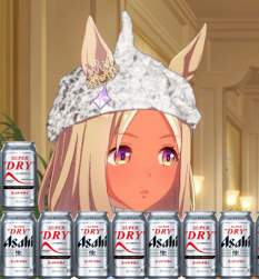227183 B