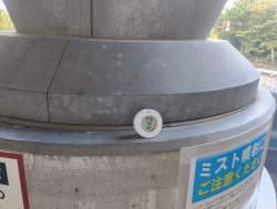 3921748 B
