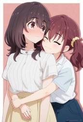 79099 B