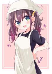 232498 B