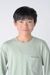 124693 B