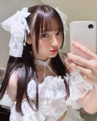 109485 B