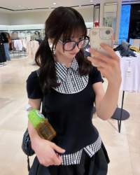 103720 B
