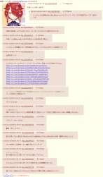 276892 B