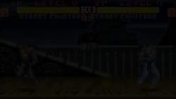 2680342 B