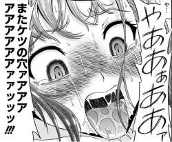 155289 B