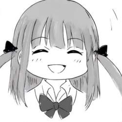 708980 B