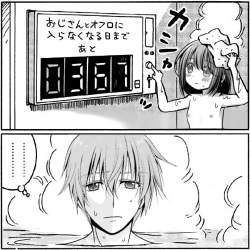 165225 B