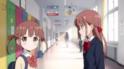3892741 B