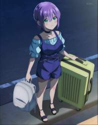 4005388 B