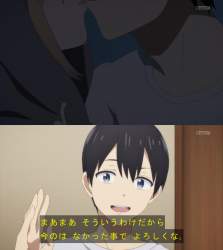 328725 B