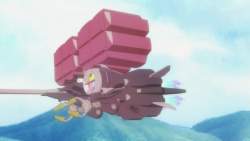 44744 B